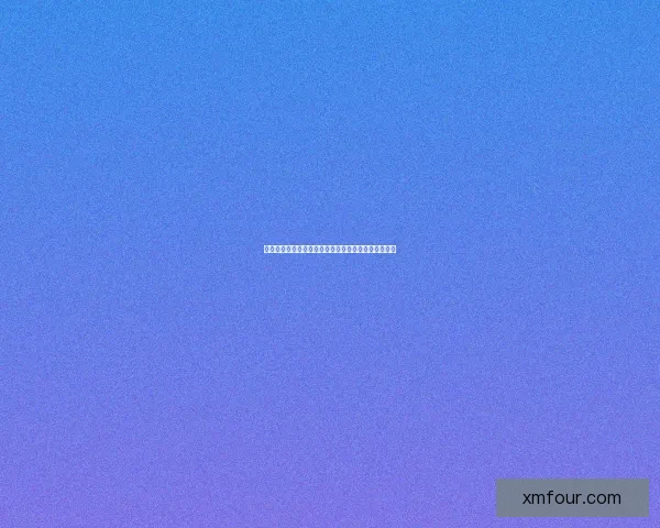 熊猫体育官方入口全新体验助力用户畅享精彩赛事内容