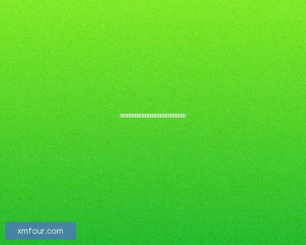 世界杯竞猜大赛开启,参与赢豪礼,预测冠军赢取丰厚奖品 世界杯竞猜大赛开启,参与赢豪礼,预测冠军赢取丰厚奖品