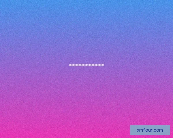 世界杯竞猜在线平台全攻略实时赛程比分投注技巧解析 世界杯竞猜在线平台全攻略实时赛程比分投注技巧解析