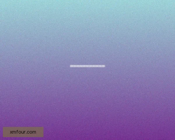 世界杯竞猜在线平台全攻略实时赛程比分投注技巧解析 世界杯竞猜在线平台全攻略实时赛程比分投注技巧解析