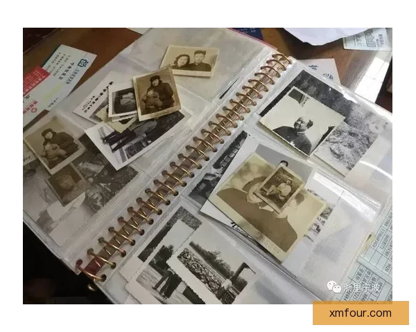 熊猫体育官方入口全新体验助力用户畅享精彩赛事内容 熊猫体育官方入口全新体验助力用户畅享精彩赛事内容