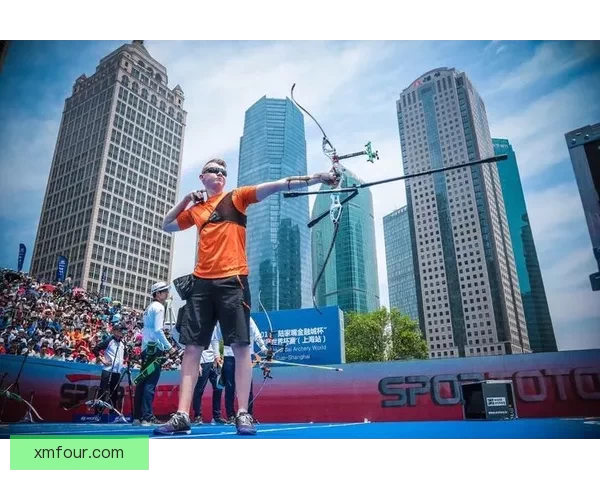 世界杯竞猜在线平台全攻略实时赛程比分投注技巧解析