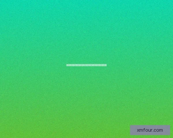 世界杯胜负竞猜平台全面解析让你轻松掌握赛场趋势与投注技巧 世界杯胜负竞猜平台全面解析让你轻松掌握赛场趋势与投注技巧