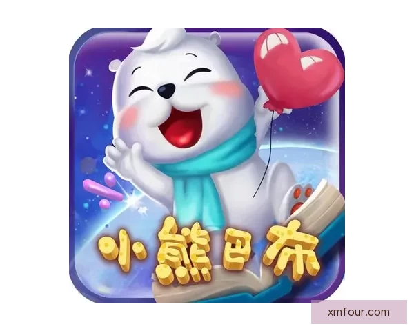 熊猫体育登录入口全面指南助力用户安全快捷进入平台体验