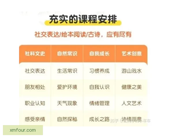 探索熊猫趣味体育活动促进身心全面发展与生态和谐创新研究的全面分析 探索熊猫趣味体育活动促进身心全面发展与生态和谐创新研究的全面分析