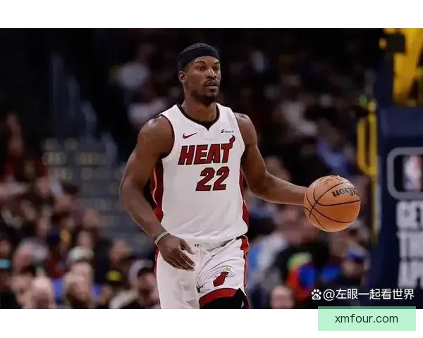 亚历山大承诺奖励球迷双鞋 杰威成夺冠关键人物 亚历山大承诺奖励球迷双鞋 杰威成夺冠关键人物