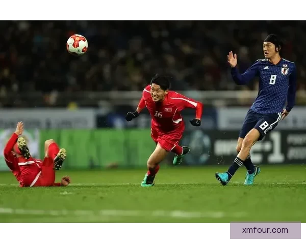 从18中1到绝杀三分赫尔利铁爆全场机会终会到来