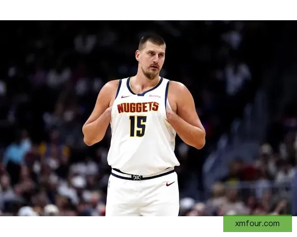 约基奇谈胜利:全场控制比赛 关键时刻的投篮决定胜负 约基奇谈胜利:全场控制比赛 关键时刻的投篮决定胜负