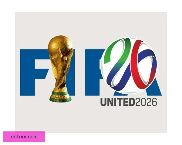 围绕2026世界杯体育场建设推动城市发展与国际赛事融合新格局