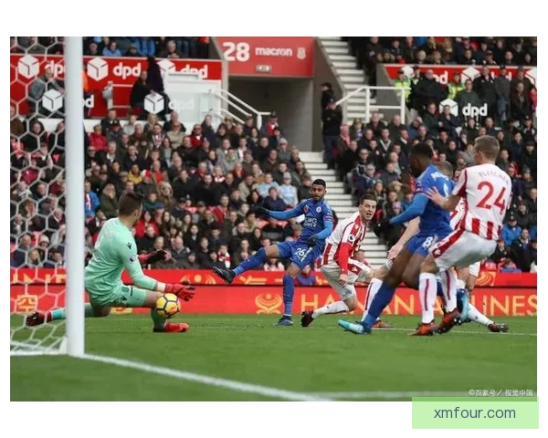 波尔图与法马利康激战平局阿尔贝托首开纪录皮涅罗扳平比分 波尔图与法马利康激战平局阿尔贝托首开纪录皮涅罗扳平比分