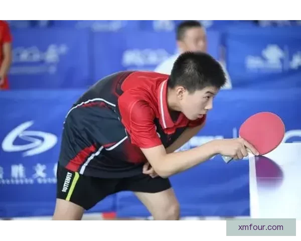 四大赛区第一赛段陆续开启中美洲赛区时间差引发关注 四大赛区第一赛段陆续开启中美洲赛区时间差引发关注