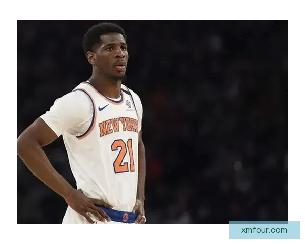 骑士防三分有明显改善ESPN模型预测其进决赛概率为20.8%