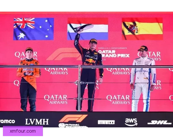 世界杯体育竞猜赔率深度解析与投注技巧全面指南助赢胜率稳步提升之路