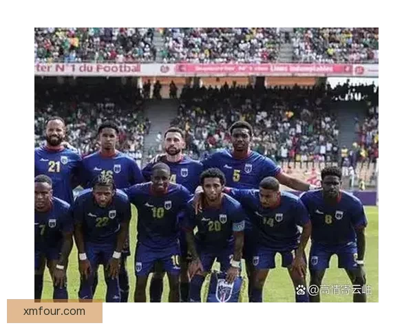 深度解析2026世界杯分组规则变化及对各队晋级形势的全面影响分析