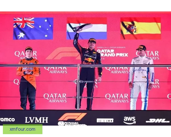 世界杯体育竞猜赔率深度解析与投注技巧全面指南助赢胜率稳步提升之路