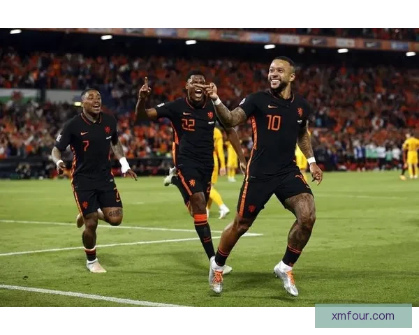 深度解析2026世界杯盘口走势与强队夺冠概率及黑马爆冷机会预测