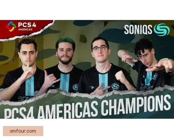 四大赛区首赛段开赛时间公布中美洲各地时间对比解析