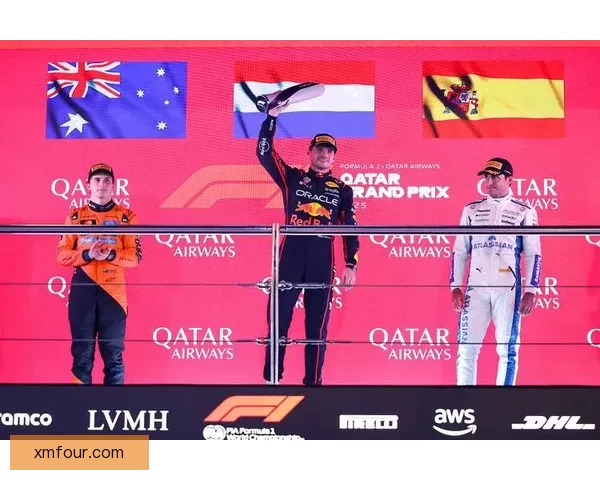 世界杯体育竞猜赔率深度解析与投注技巧全面指南助赢胜率稳步提升之路