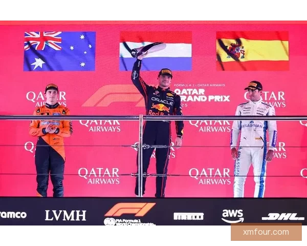 世界杯体育竞猜赔率深度解析与投注技巧全面指南助赢胜率稳步提升之路