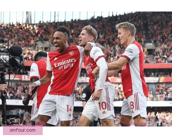 阿森纳不敌圣徒遭淘汰 创下自以来首次在足总杯被低级别球队击败纪录