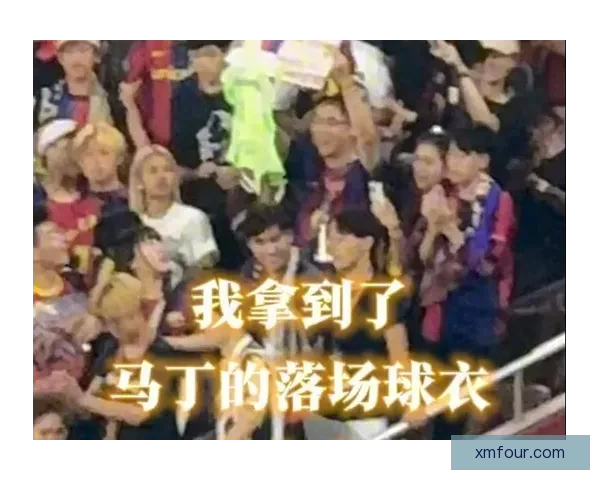 朱利亚诺赫拉德马丁先触球却动作凶狠引发争议