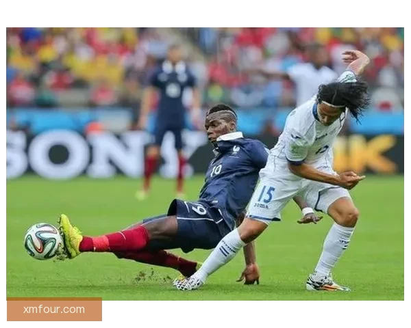 精彩世界杯竞猜活动来袭 赢取丰厚奖品一起为梦想加油