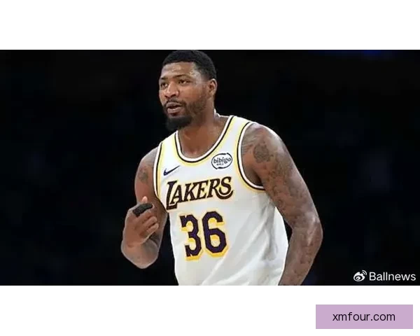 NBA最佳队友奖候选公布贝恩布伦森领衔小乔丹斯马特入围
