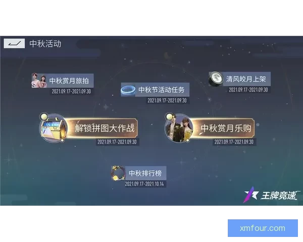 世界杯精彩对决竞猜投注攻略让你赢取丰厚奖励全解析