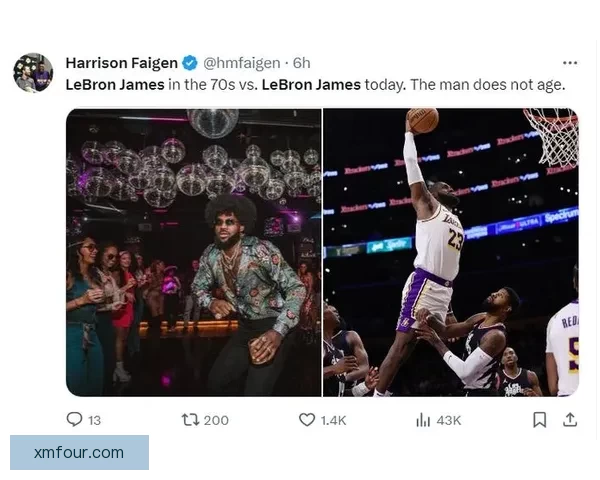 勇士计划追小卡老詹 聚焦全力冲冠引发外界热议