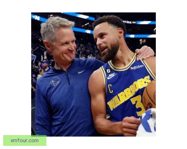 格林透露或与库里再打两三年退役 并坚信科尔将继续执掌球队核心角色