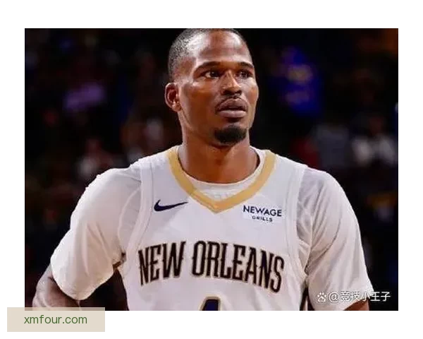 马克西称赞活塞打法合理团队配合出色 认为他们是优秀球队