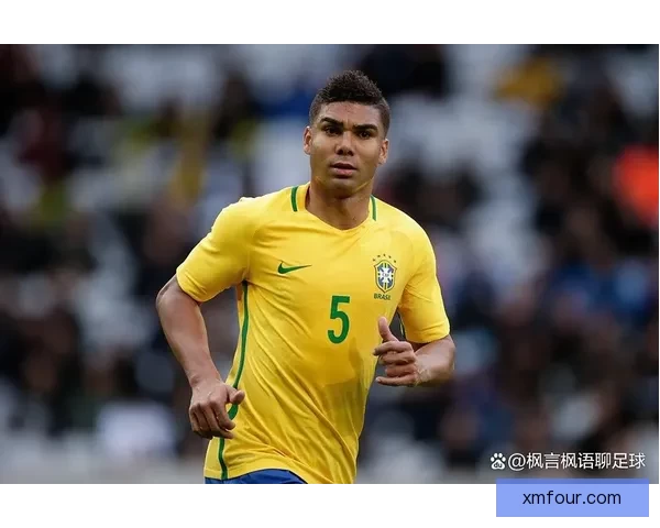 世界杯精彩对决预测指南，助你精准把握每场比赛胜负走势