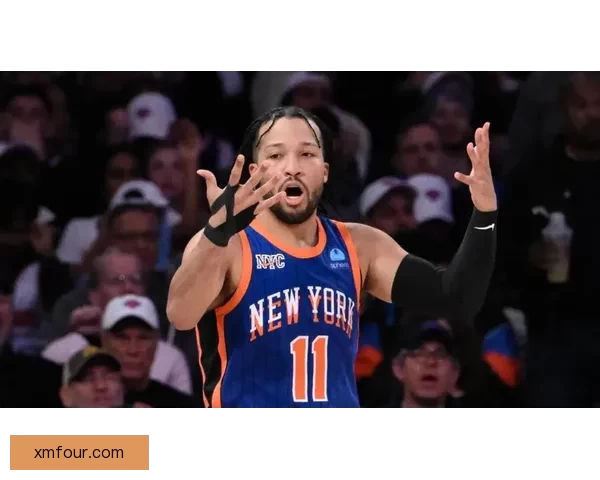NBA最佳队友奖候选名单出炉贝恩布伦森领衔小乔丹斯马特入围引热议