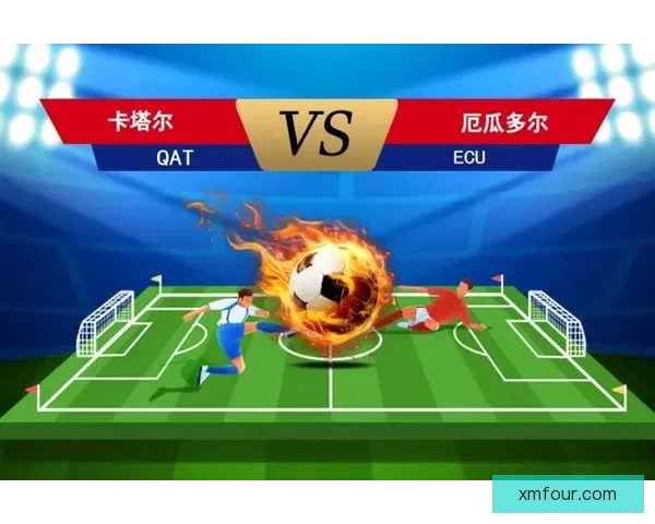 世界杯竞猜热门平台盘点与最新玩法解析全指南