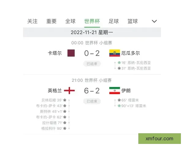 世界杯赛事胜负全解析与精准竞猜策略深度指南