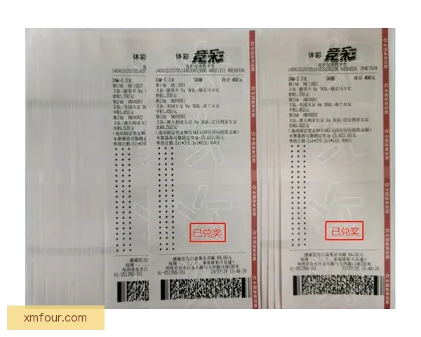 世界杯竞猜在线投注攻略全面解析赢取丰厚奖励方法