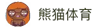 熊猫体育 - 多元体育内容聚合与互动观赛体验平台